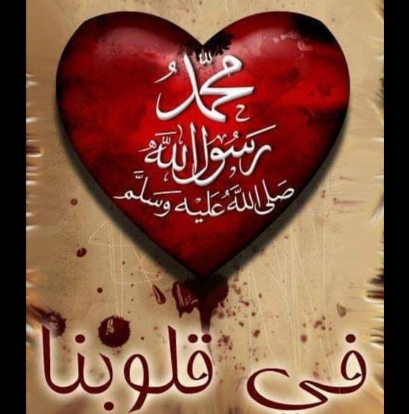badi2